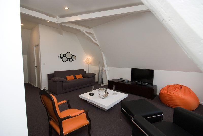 Chambres D'Hotes Les Tilleuls Cognac Exteriér fotografie