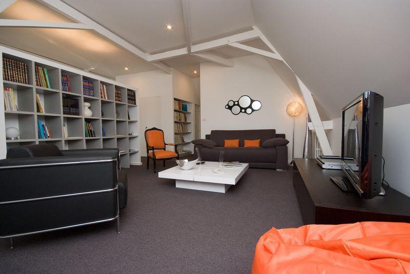 Chambres D'Hotes Les Tilleuls Cognac Exteriér fotografie