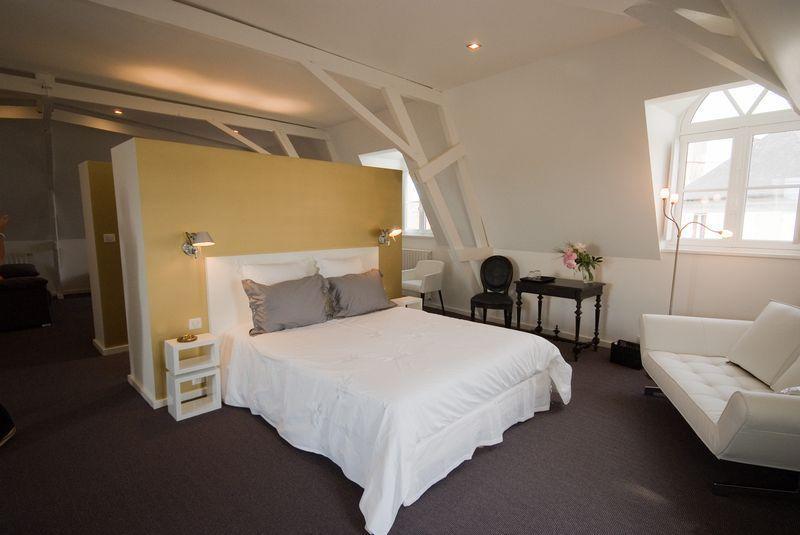 Chambres D'Hotes Les Tilleuls Cognac Exteriér fotografie