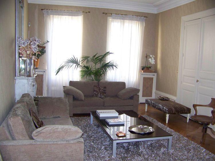 Chambres D'Hotes Les Tilleuls Cognac Exteriér fotografie